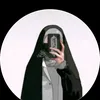 user23115301737567