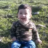 daren.muhamad1