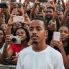 abdullahi.adam28