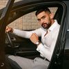 masterahmad27