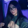 laurii_xc