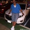 talentedcreole0.3