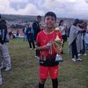 daniel_17bernal0