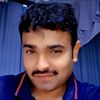 భాదం పిస్తా