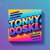 tonydoski27