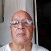 juandiaz98782