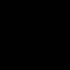 _8miiii