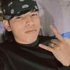 michell_josex