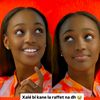 S modou Seye