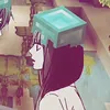 kathidiary1