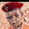 oumar__tiyara__sougour