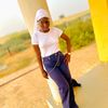 minaofficielle3