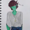 mudz_91