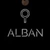 alban1287