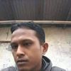 user201326563