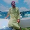 nasir.kurrmiwal