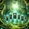 foresttarot7