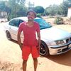 bonang.modibe