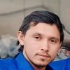 omar.bangash155