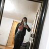 cami69787