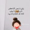 user5120299692271