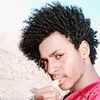user68135992957338