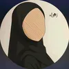 zaina6b_