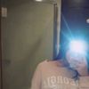 aqilaali07