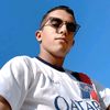 riahi.yassine06