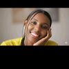 rahel3387