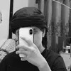 بَاقر