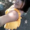 user7846840963176jehova