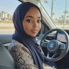amelyousif1