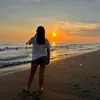 _chiara_958
