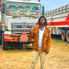user18560708145160