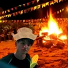 arthur_rlk02