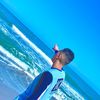 isml.b