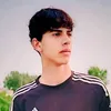 user3308298121159