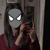 fatima_rajput391