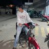 arannovriansyah211