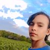 user30880496098032va
