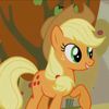 firesurge4