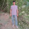 shahmohammad.ahma