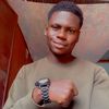 arsne.luyeye