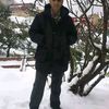 thadarthiw00