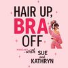 hairupbraoff