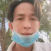 lun.l6825