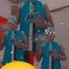 juansebastianpare67