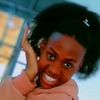 habri.ashley4