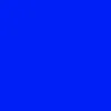 l_v_1245929
